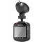 ³ Kenwood DRV-A100