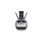 DJI Inspire 2 (CP.BX.000167.02)