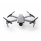  DJI Mavic Air 2 (CP.MA.00000178.01)