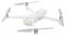  Xiaomi FIMI X8 SE 2020 4K Drone (+ ) (International Version)