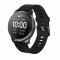 - HAYLOU Smart Watch Solar (LS05) Black
