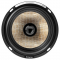  Focal PC 165FE
