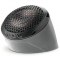  Focal PS 165F3E