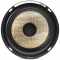  Focal PS 165FE