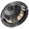  Focal PS 165FSE
