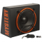 �������� Mystery MBB-308A