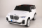  Kidsauto BMW X7 44  ()