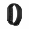 Գ- Xiaomi Mi Band 5 Black (BHR4236CN)