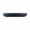    Xiaomi Mi Wireless Chargering Pad (WPC03ZM) (GDS4142GL/GDS4098GL)