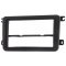   Metra 99-9011B Volkswagen Caddy, Golf, Jetta, Passat, Polo, Tiguan, Touran
