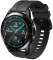 - Huawei Watch GT 2 46mm Sport (Latona B19b) Matte Black (55024474)