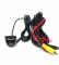    MyWay MW-620