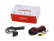    MyWay MW-620 HD