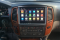   RedPower 51383 IPS Lexus LX 470