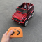   Kidsauto Mercedes-Benz G65 style 4WD 