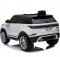   Kidsauto Range Rover Velar 2020 