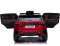   Kidsauto Range Rover Velar 2020 