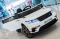   Kidsauto Range Rover Velar 44 