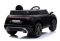   Kidsauto Range Rover Velar 44 