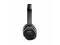  Mobvoi TicKasa ANC Wireless Headphones Black (MBV-TKNC-BLK)