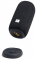   JBL Link Portable Black (JBLLINKPORBLK)