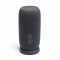   JBL Link Portable Grey (JBLLINKPORGRY)