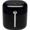   JBL Tuner XL Black (JBLTUNERXLBLKEU)