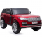   Kidsauto Range Rover (4WD, 4 )  ()