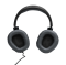  JBL Quantum 100 Black (JBLQUANTUM100BLK)