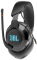  JBL Quantum 600 Black (JBLQUANTUM600BLK)