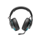  JBL Quantum ONE Black (JBLQUANTUMONEBLK)