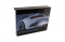  Falcon 2088-4 black