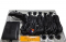  Falcon 858K-8 black