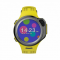  - Elari KidPhone 4G Round Yellow  GPS-   (KP-4GRD-Y)