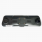    Prime-X 110 4G