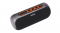   Aspiring Blast 2 20W (FF15125)