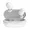  HAYLOU GT1 TWS Bluetooth Earbuds White (HAYLOU-GT1-WH)