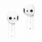  Xiaomi Mi Air 2S True Wireless Earphones TWSEJ07WM (International Version) (BHR4208GL)