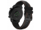 - Mobvoi TicWatch Pro 3 GPS (WF12018)