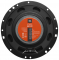  JBL Stage1 601C