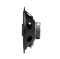  JBL Stage1 621