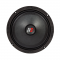  Kicx HeadShot R65