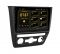   Incar DTA-1074 Skoda Yeti 2009-2017 Android 10 10