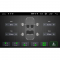   Incar DTA-2321 Lexus RX300, RX350 Android 10 10