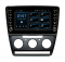   Incar XTA-1070R Skoda Oktavia A5 2008-2013 Android 10 9