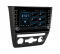   Incar XTA-1074R Skoda Yeti 2009-2017 Android 10 19