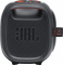   JBL PartyBox Go (JBLPARTYBOXGOBEU)