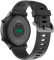 - Mobvoi TicWatch GTX Shadow Black (CXB01)
