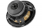  Focal PS 165FXE