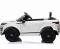   Kidsauto Range Rover Evoque 44 ( ) 